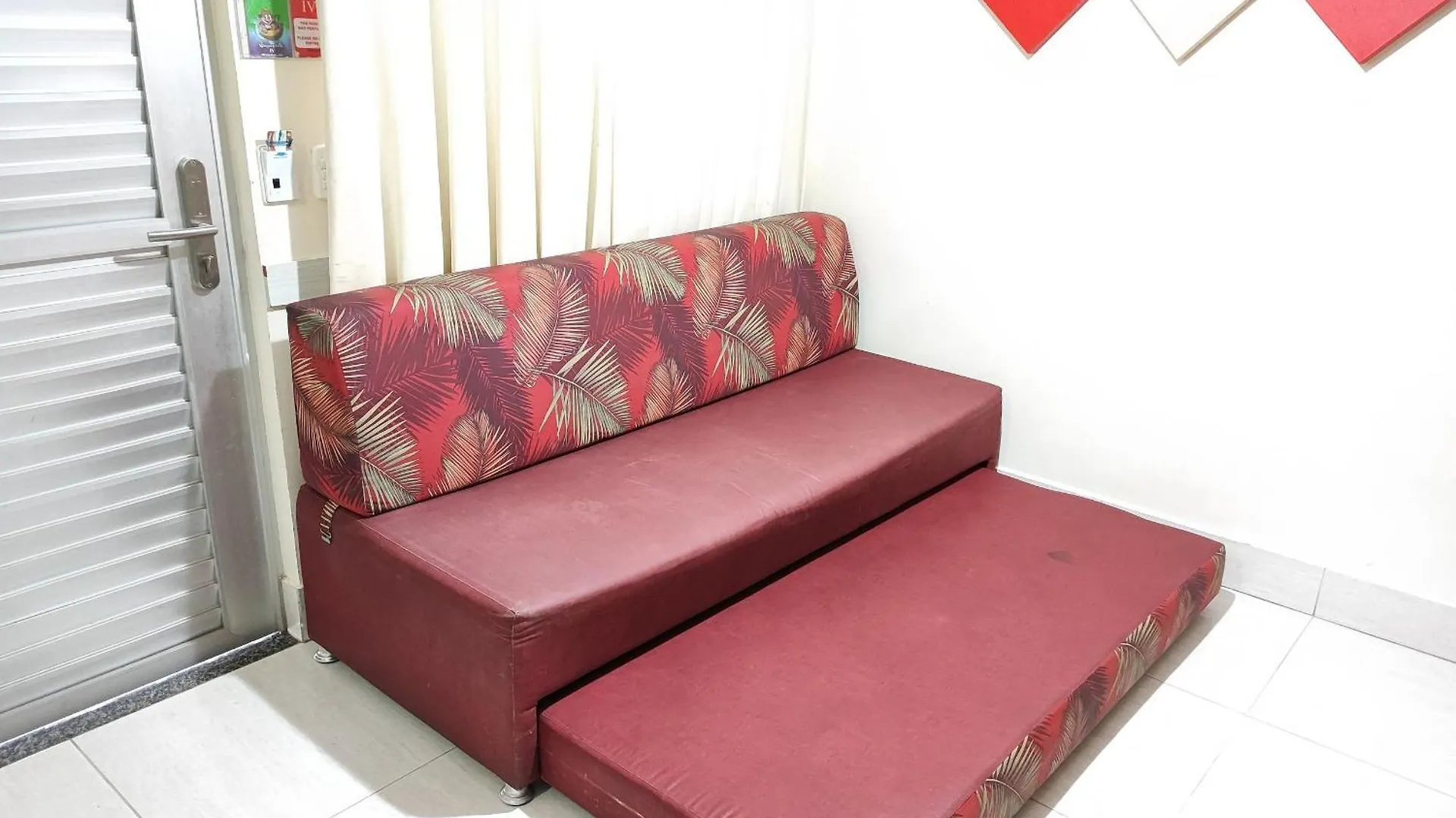 Lacqua Diroma V Caldas Novas Holiday home